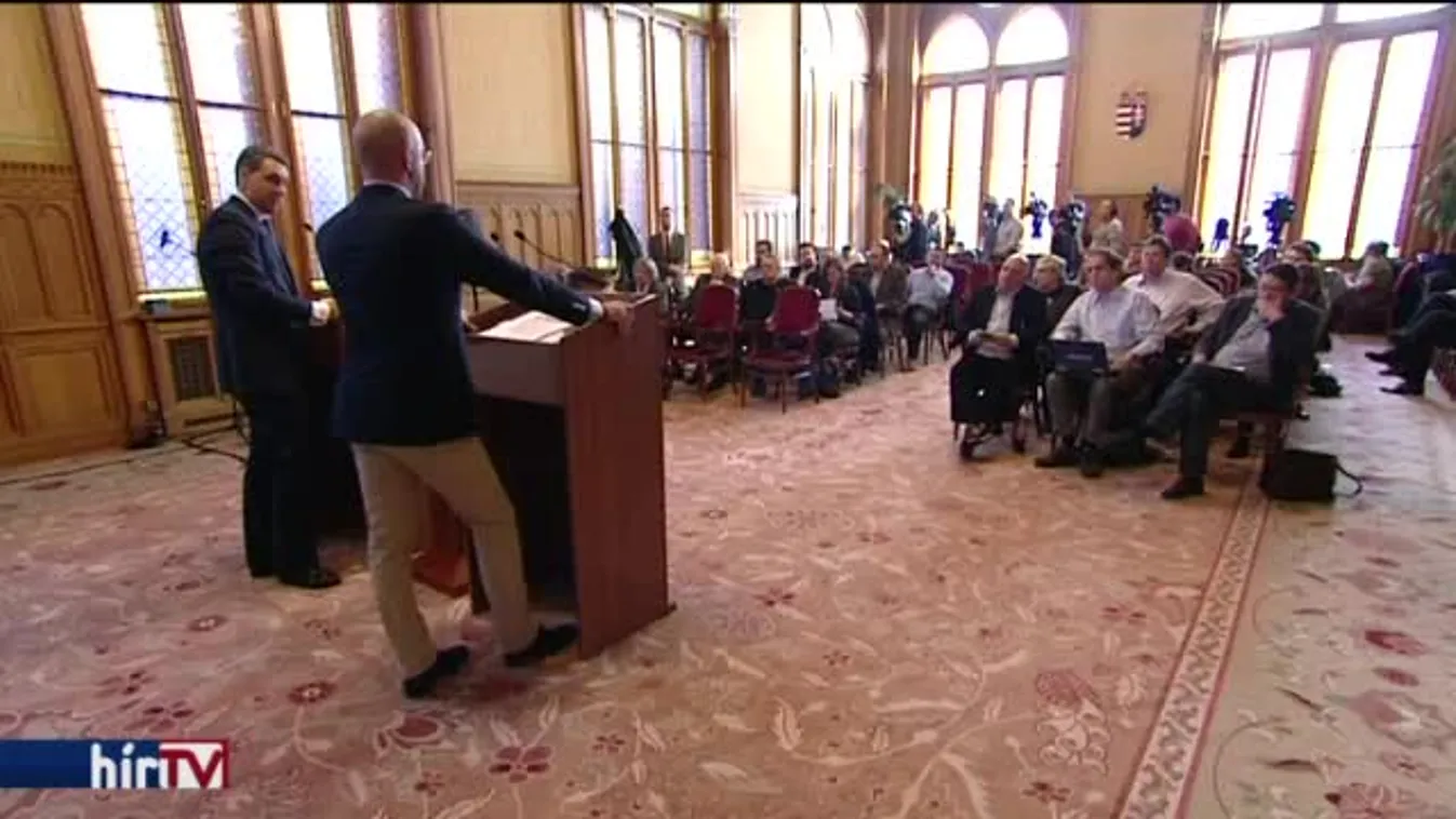 Biztonságosabb a lakáskassza mint a nok?