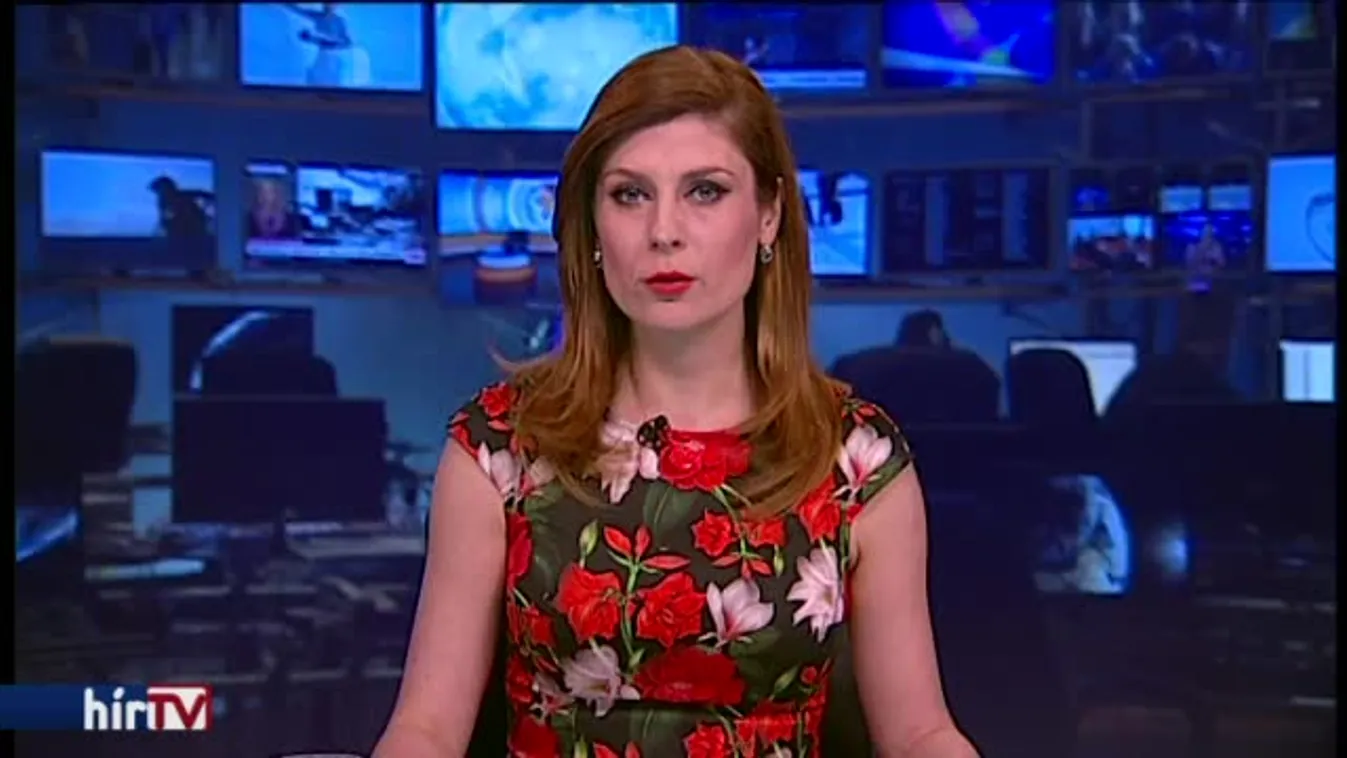 Vascsővel verték agyon - jövő héten lesz ítélet