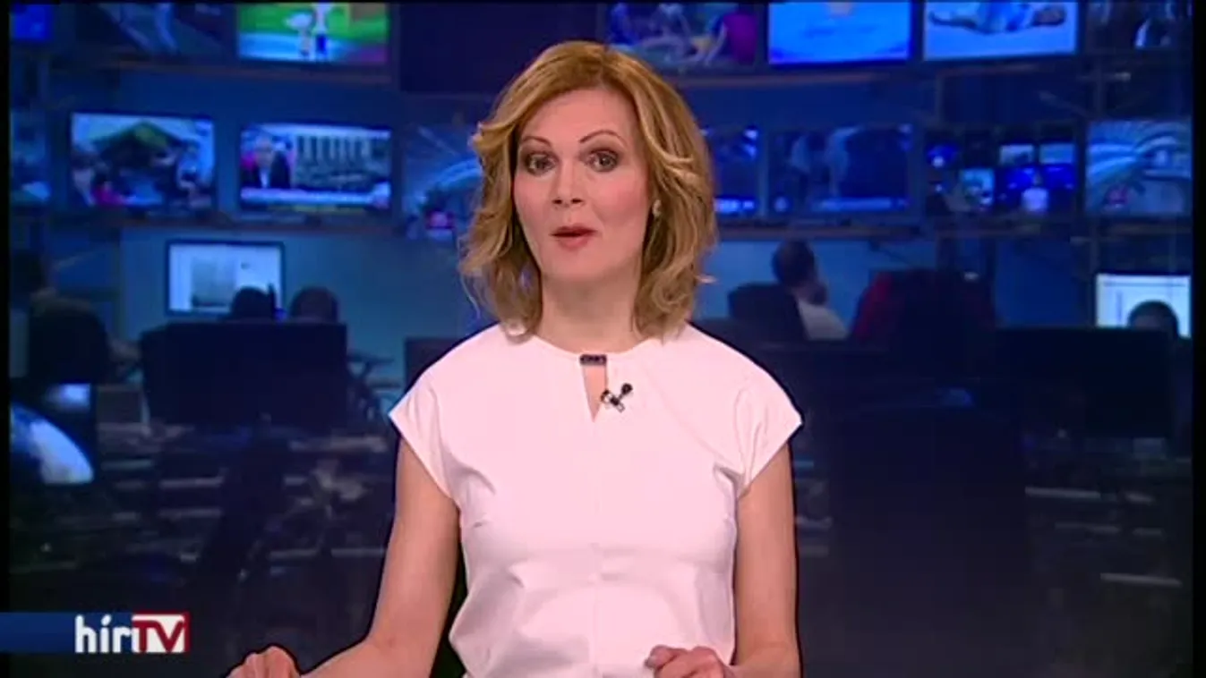 Lázár javaslata szerint egy napjuk lesz a kistisztviselőnek?