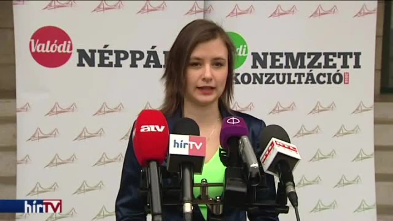 Jobbik: a kormány nem tudja megoldani az oktatás problémáit