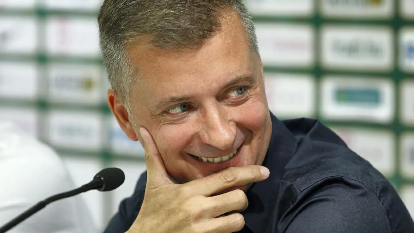 Az MTI-nek felvette Kubatov, és elítéli, ami történt