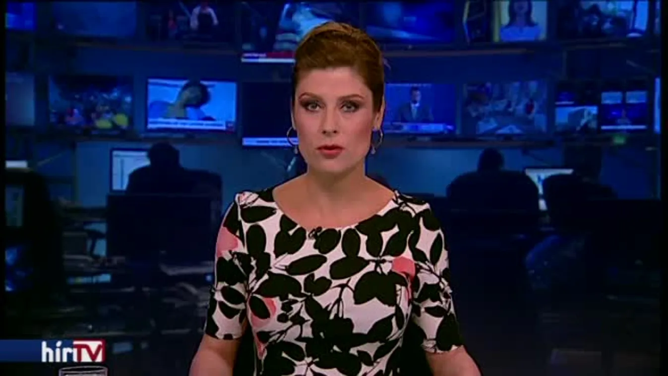 Döntött az Ab is: nem titkolózhat jegybank