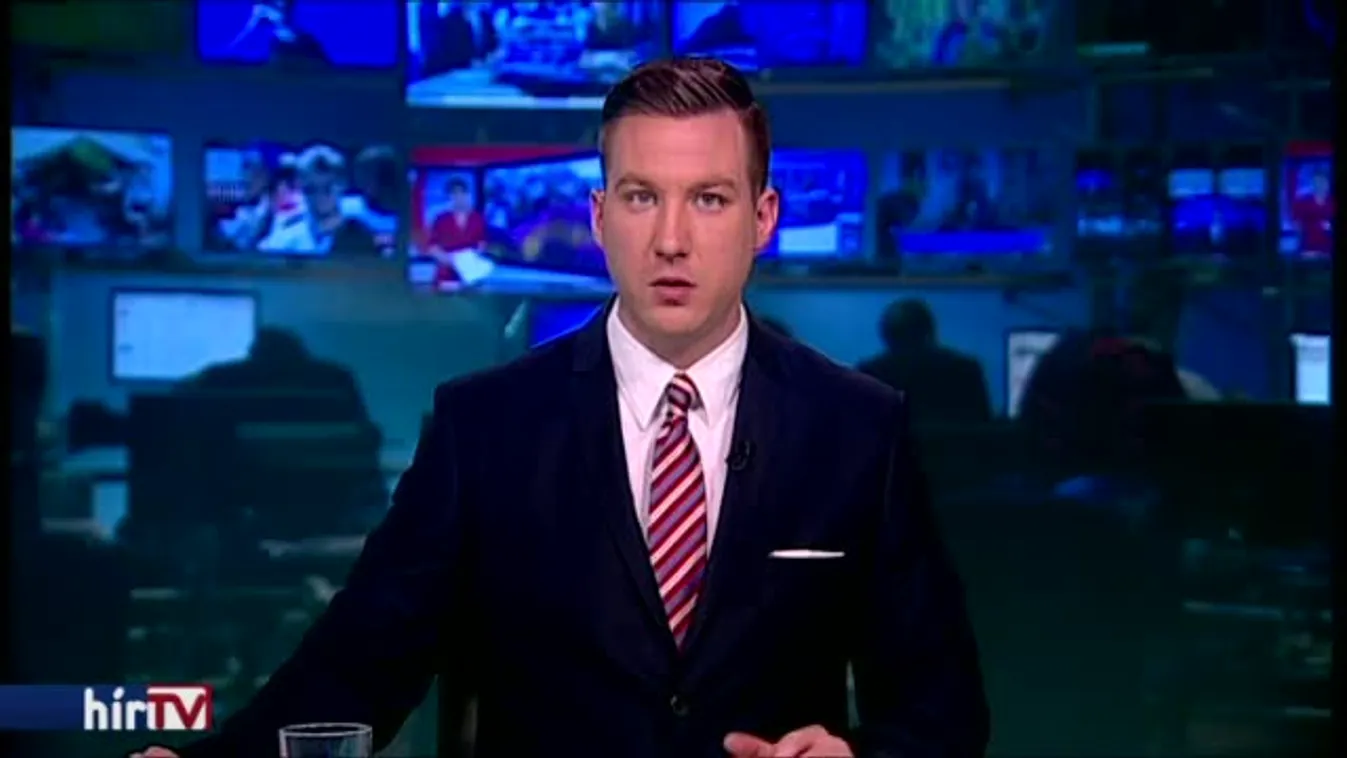 Kirabolták az OTP Blaha Lujza téri fiókját