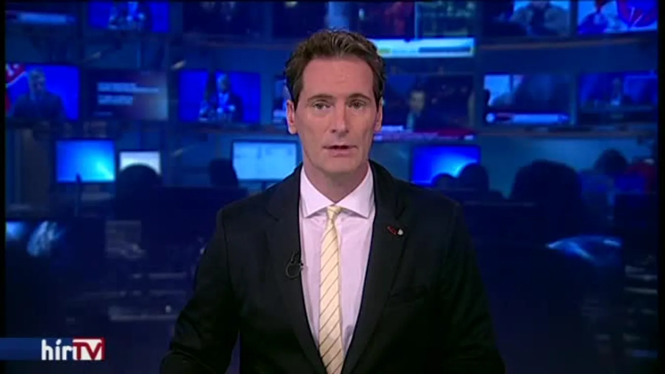 Handó: Átláthatóbbak lettek a bíróságok