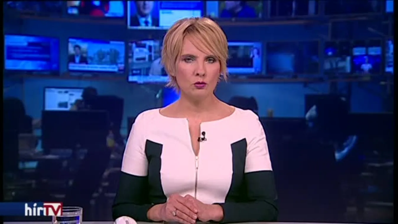 A Fidesz szlogenjére fáj az Együtt foga