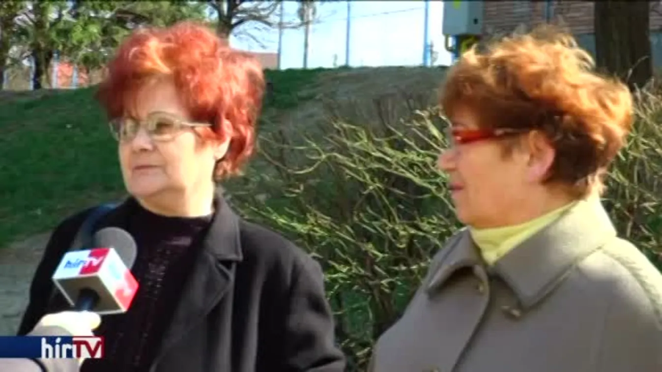 Nemcsak a lámpák, a közbeszerzések háttere is homályos