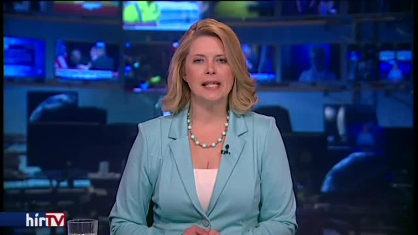 Pintér: All inclusive utazási iroda lesz