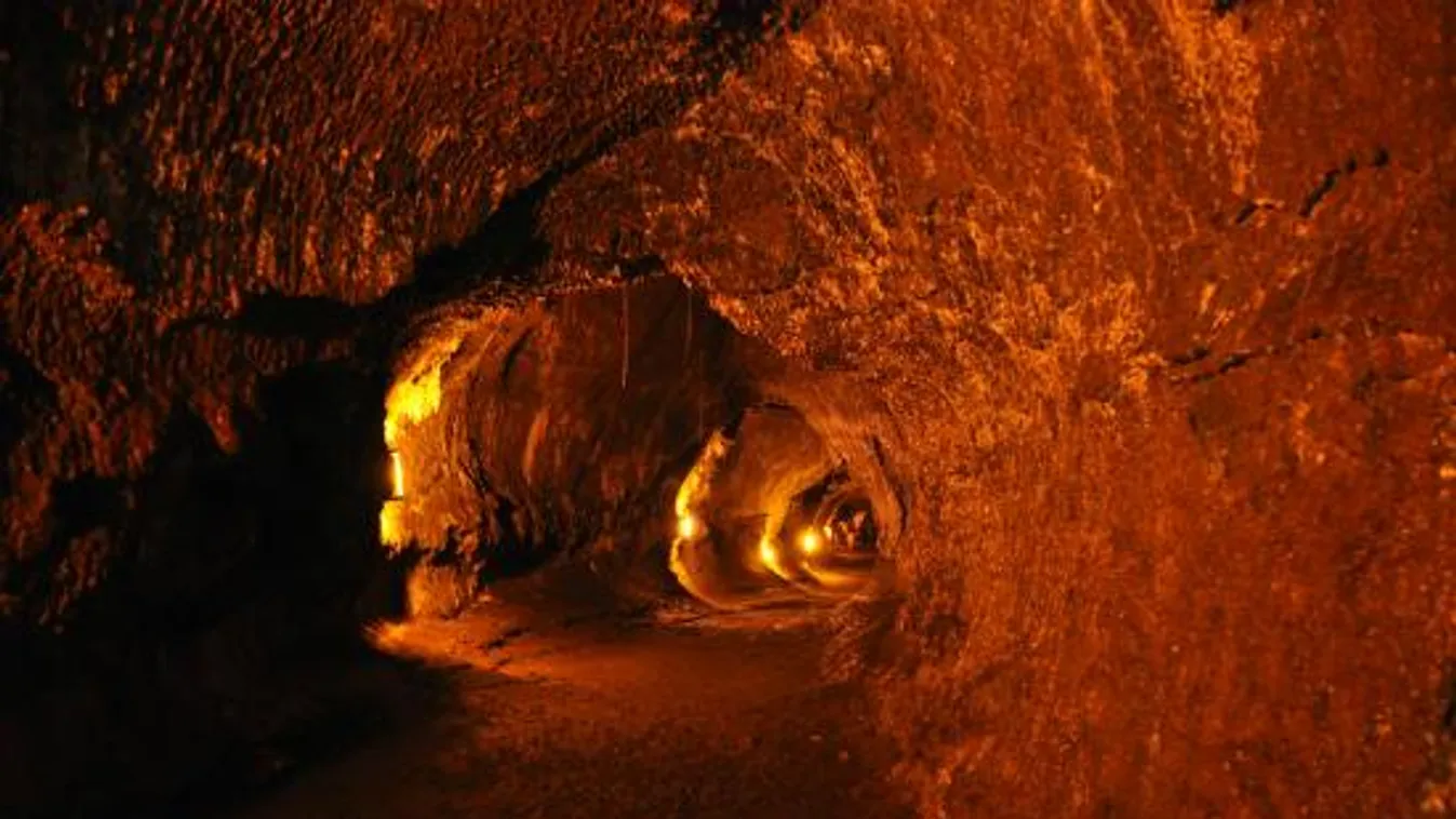 Nahuku – BBC Travel Show