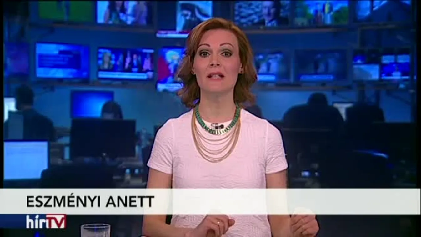 A jegybank szerint betartották a jogszabályokat