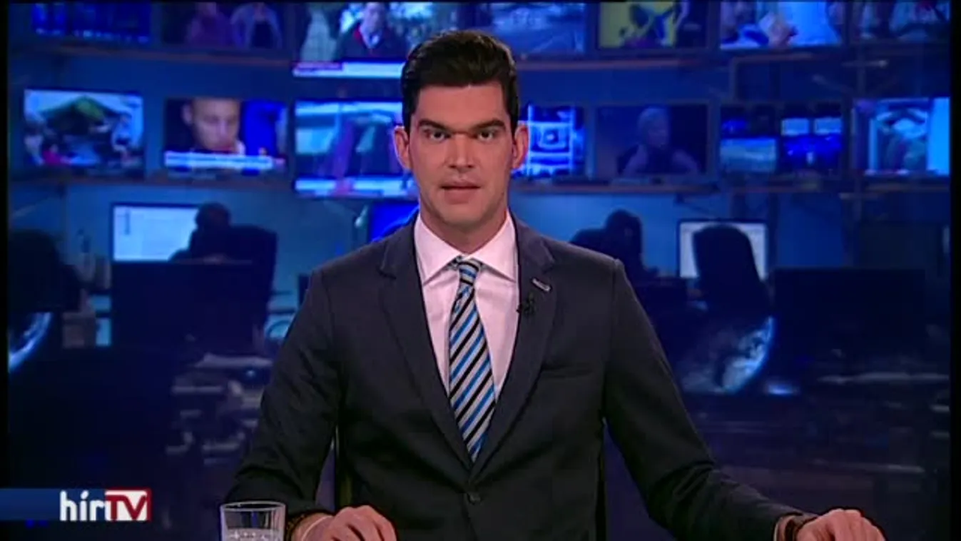 Jézus jeruzsálemi bevonulását elevenítették fel a Szent Péter téren