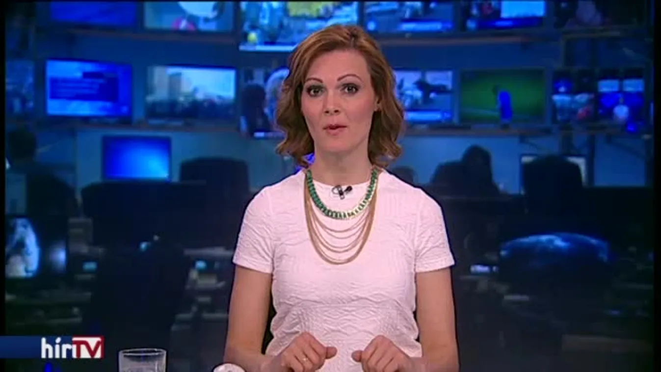 Át kell szabni magyar–azeri együttműködést