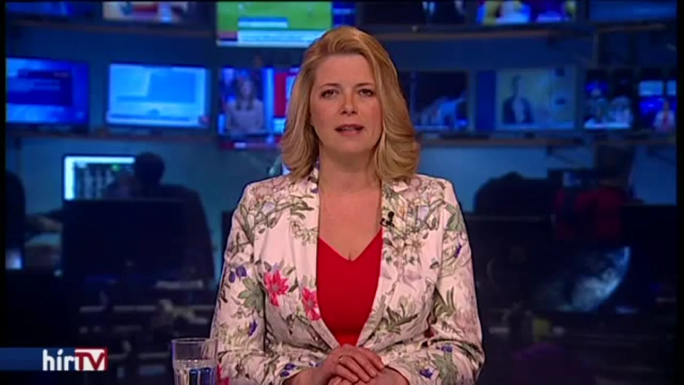 Újabb Teddy Maci Kórház nap