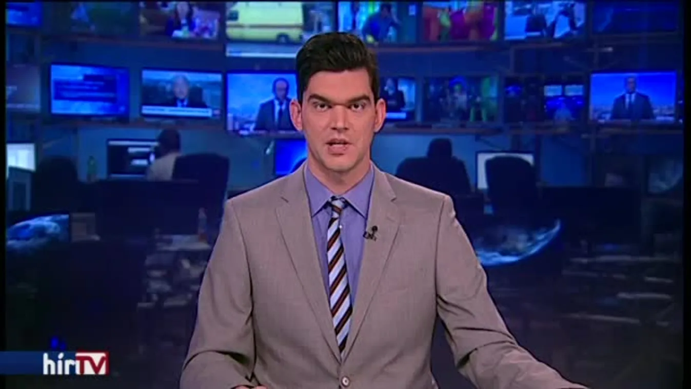 Rétvári szerint nem tüntetni kell, Pukli kitart