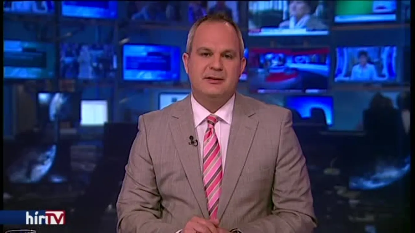 Matolcsy agyondicsérte az Orbán-kormányt