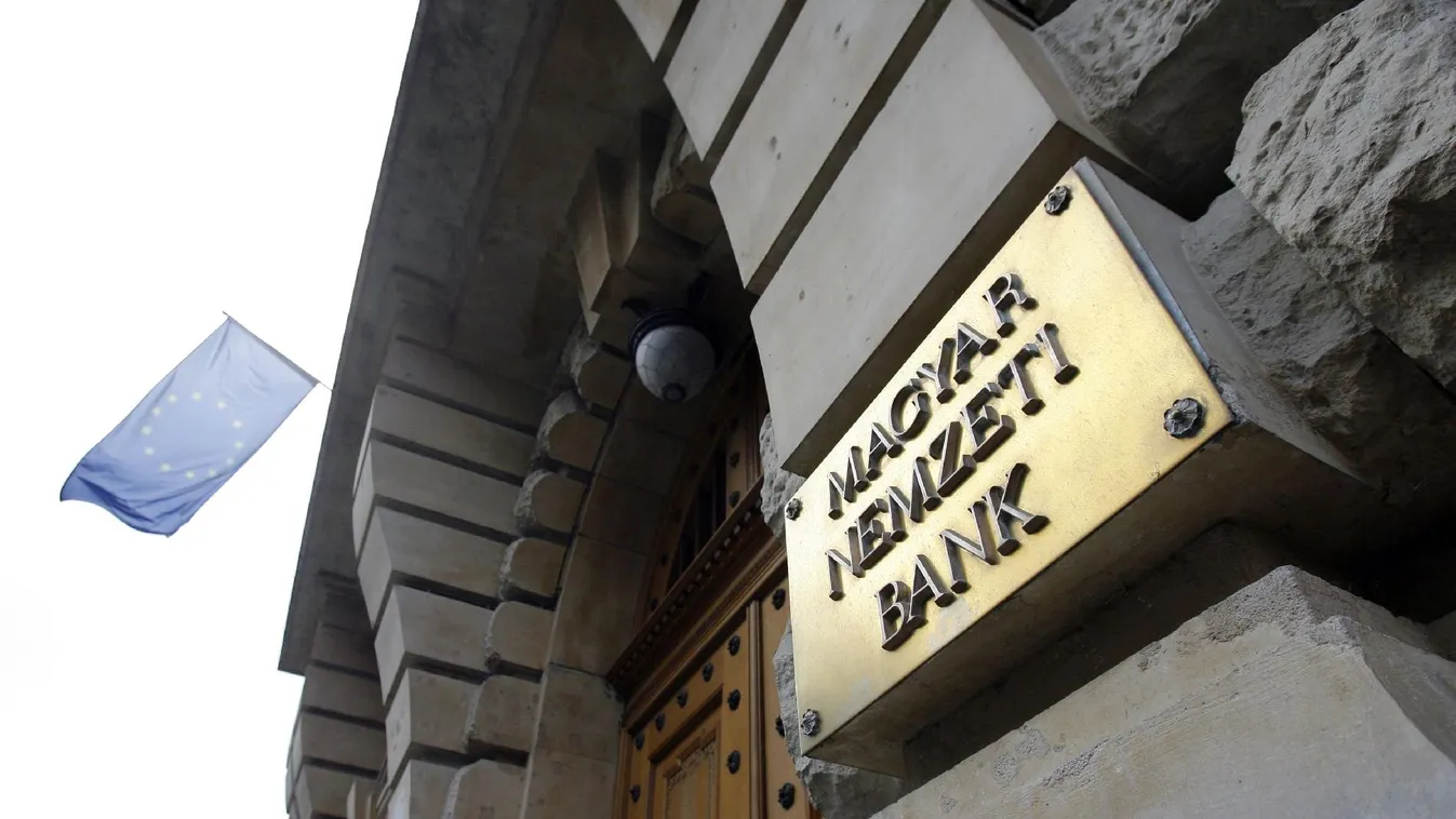 Döntött az Ab is: nem titkolózhat a jegybank