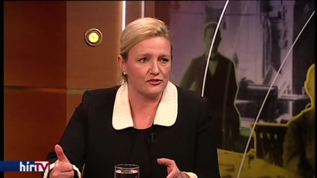 Civil kaszinó – MNB-pénzek ohne kontroll