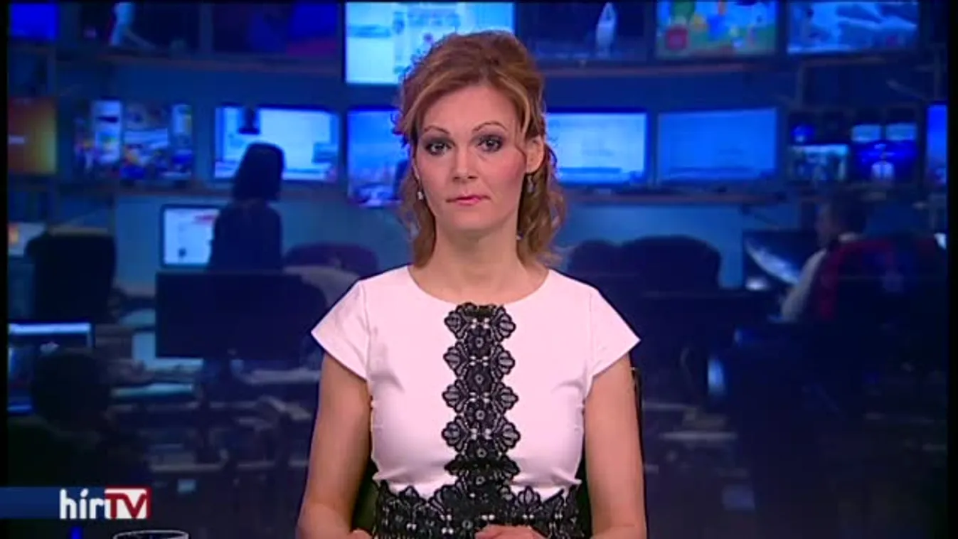 Megvétózta a templomokat is védő jogszabályt