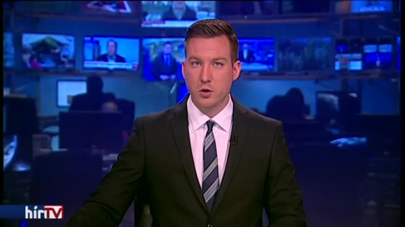 Használt helikopterek 4 milliárdért