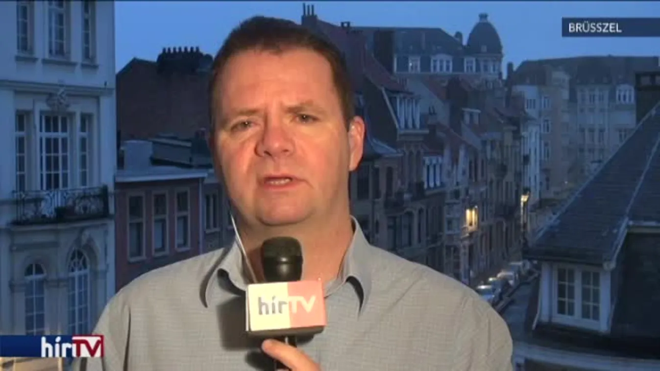 Reggeli járat - Vészhelyzet