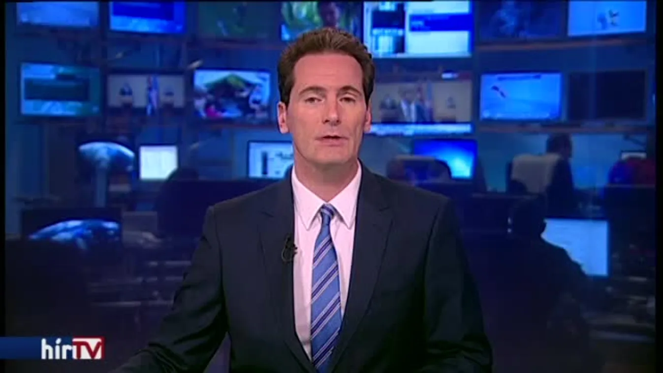 A régi Népstadion egyes elemeit direkt átemelik