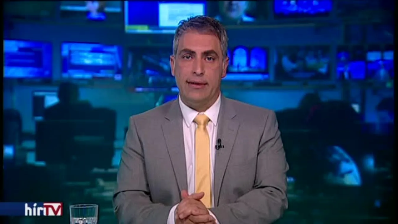 Schiffer: Szánalmas a brüsszeli megállapodás