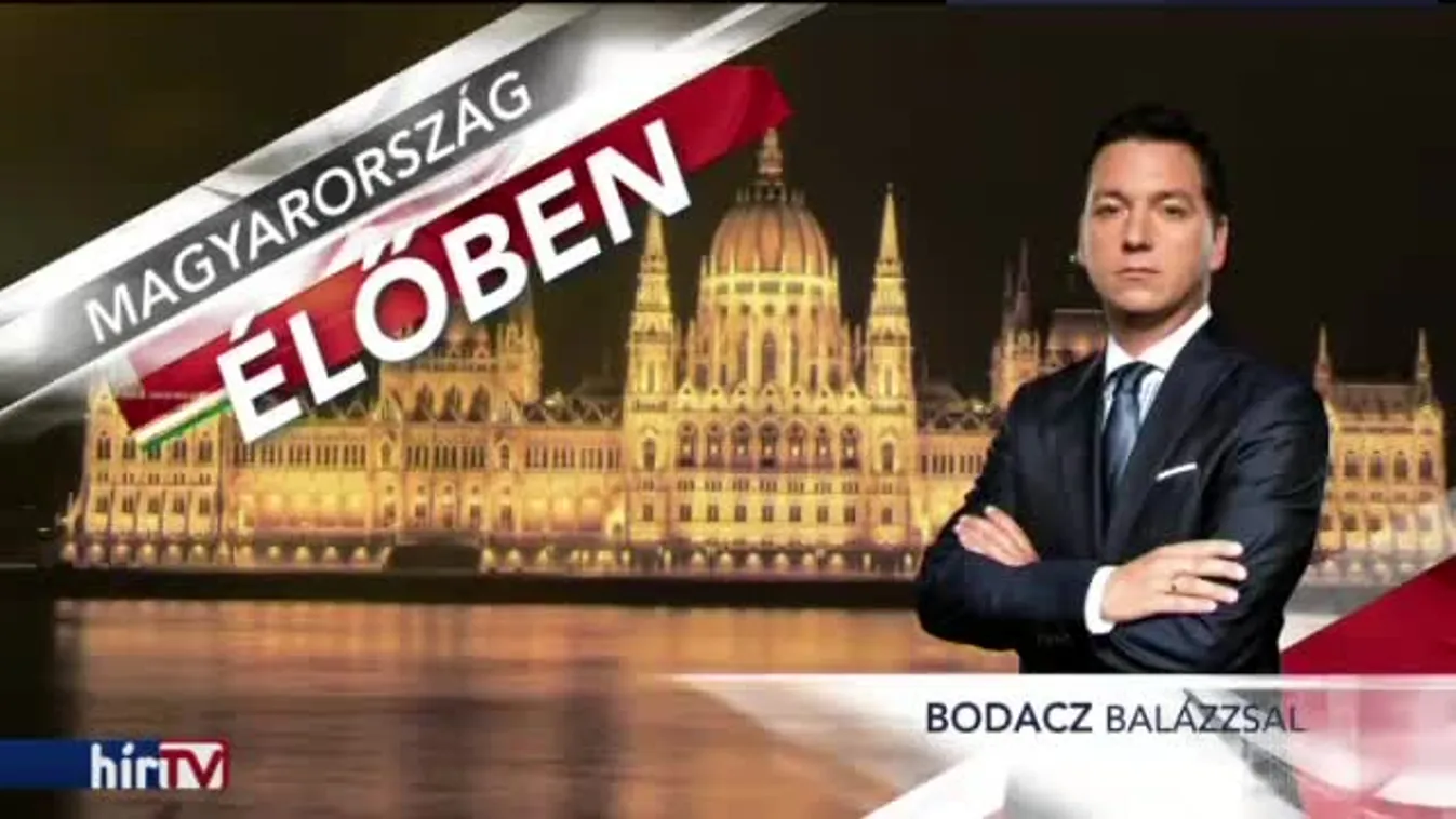 Magyarország élőben – Közpénz-e a jegybank alapítványa által kihelyezett pénz?
