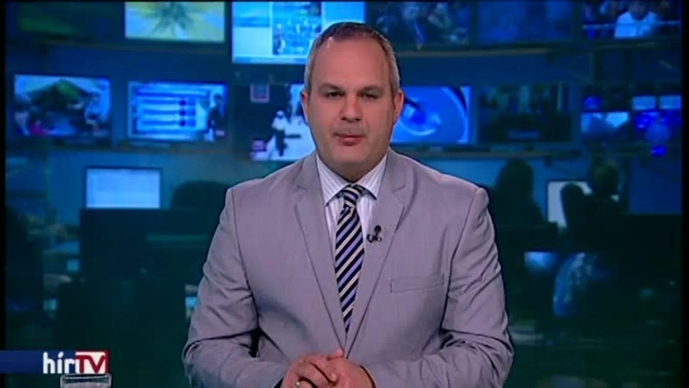 Kubába látogatott Obama