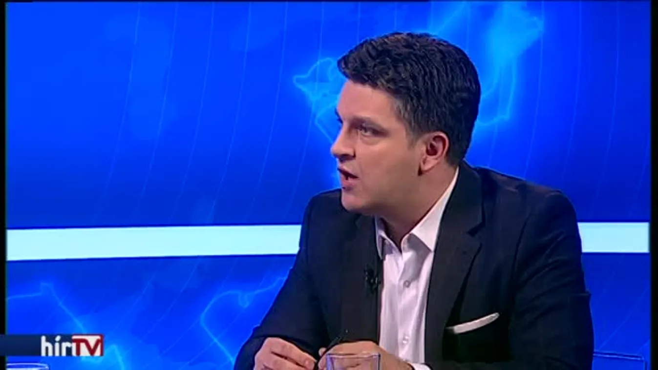 Globál – Döntő fölény?