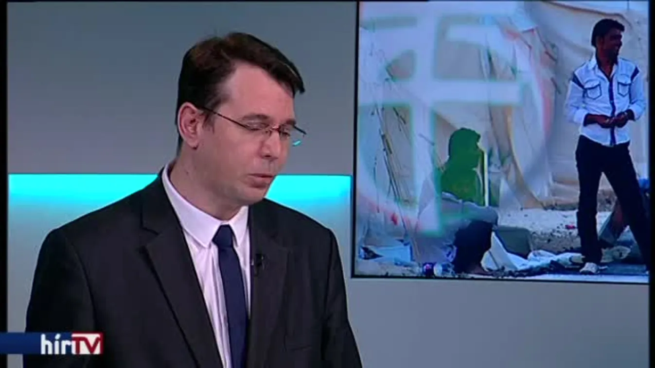 Reggeli járat – helyi népszavazást követel a Jobbik