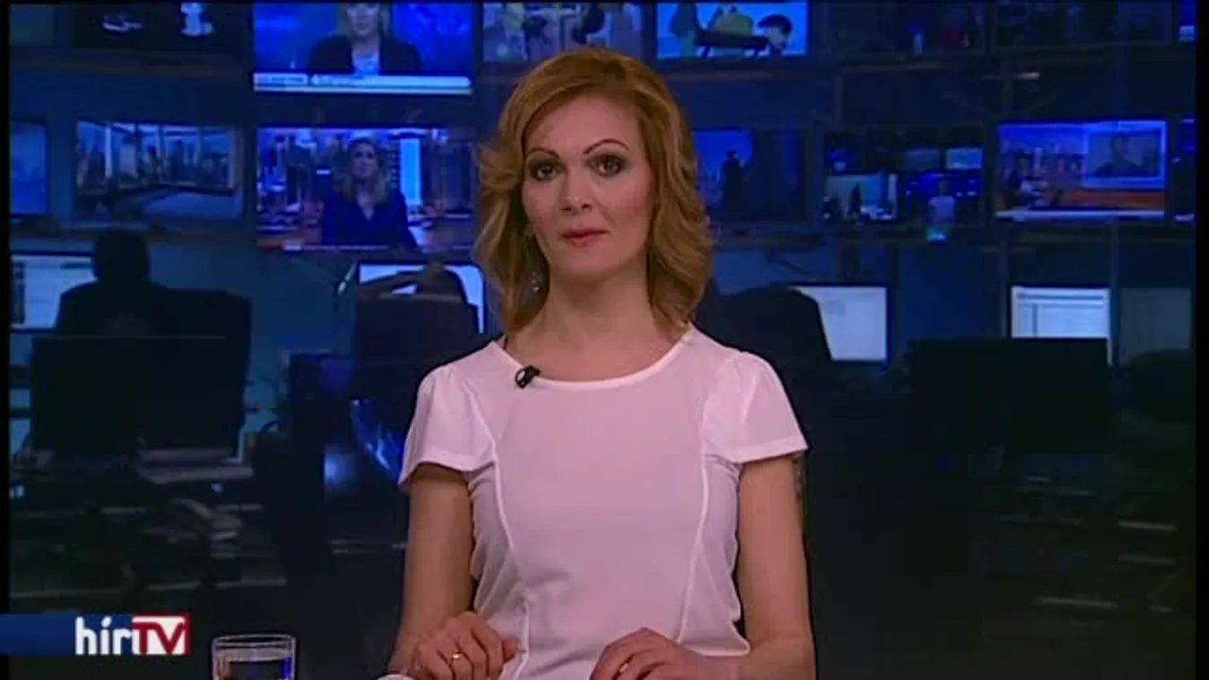 Jövő héten egyeztetnek a postatörvény módosításáról