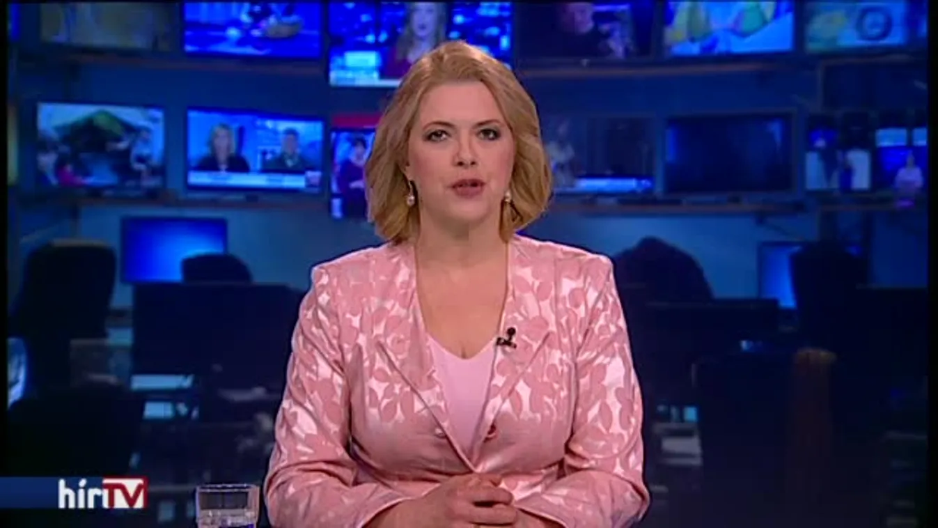 Több tízmilliárdos üzlet a húsvét a boltoknak