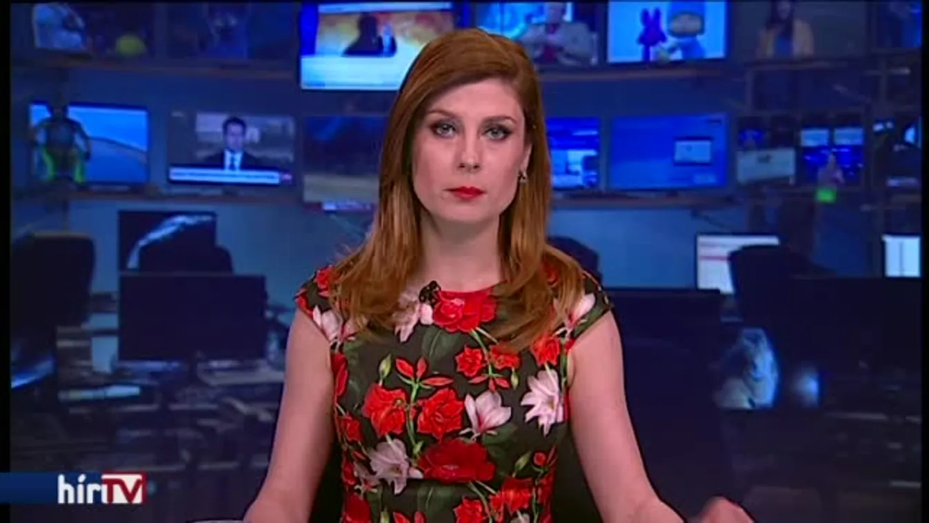 Budapest Szíve program: tovább nyomoznak