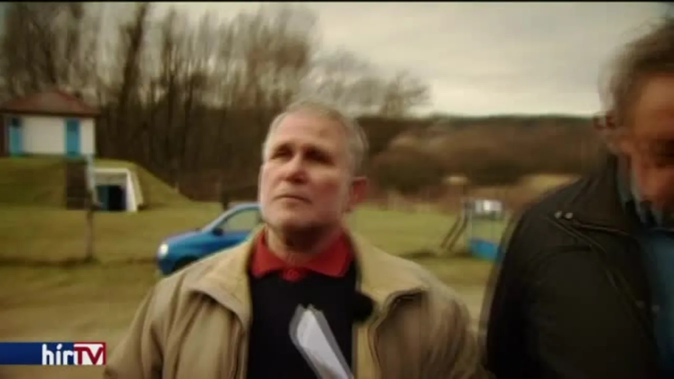 Panaszkönyv – Fogalomtár