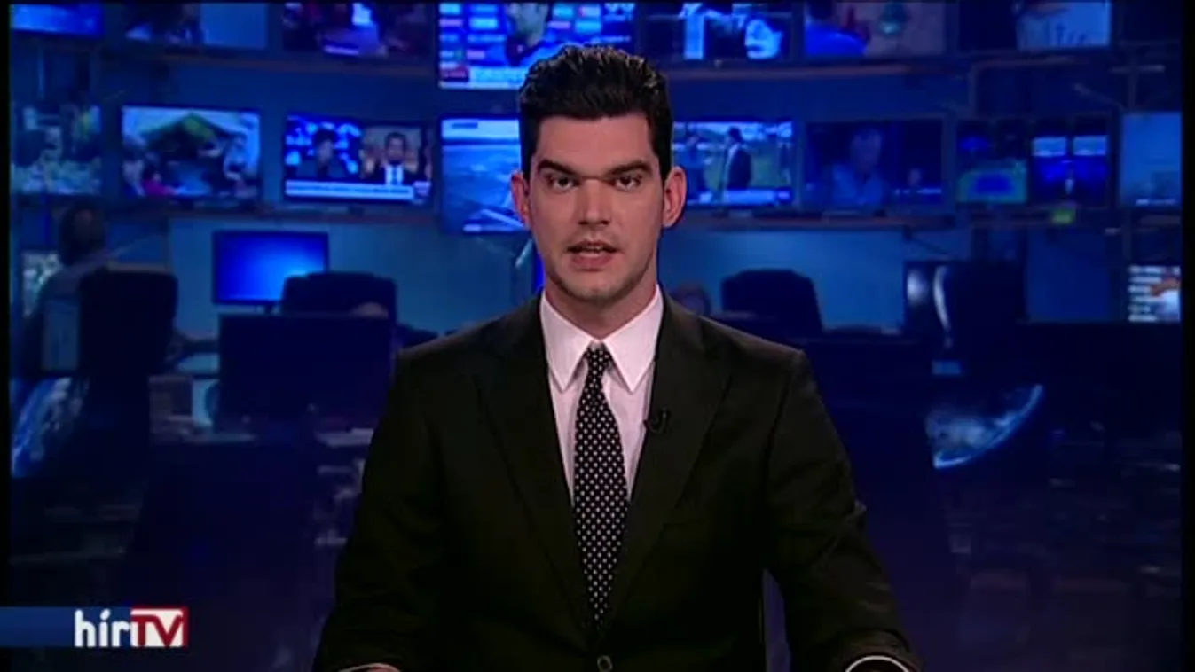 Nadal feladta, Williams: 750