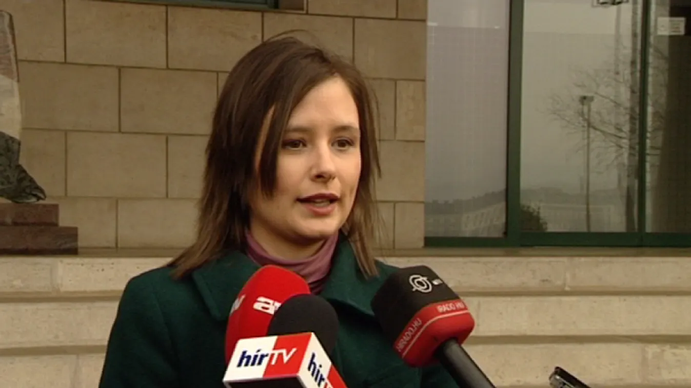 Valódi nemzeti konzultáció – Reggeli járat