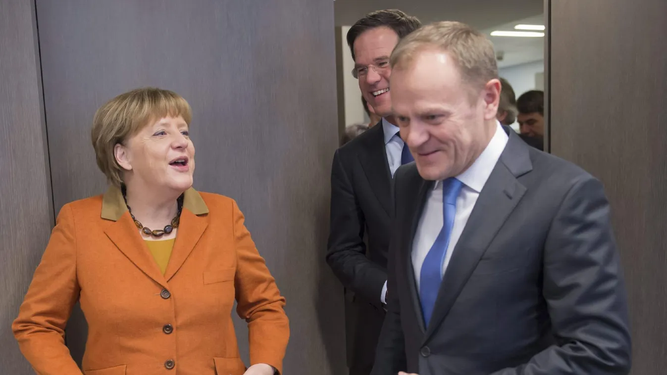 Baksis – Magyarország élőben