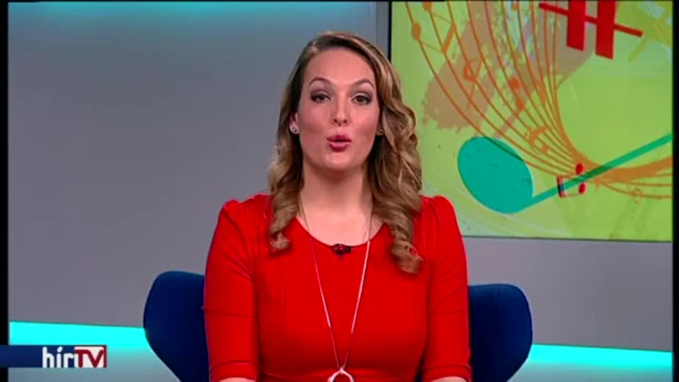 Reggeli járat - Új kelemen kabátban klip