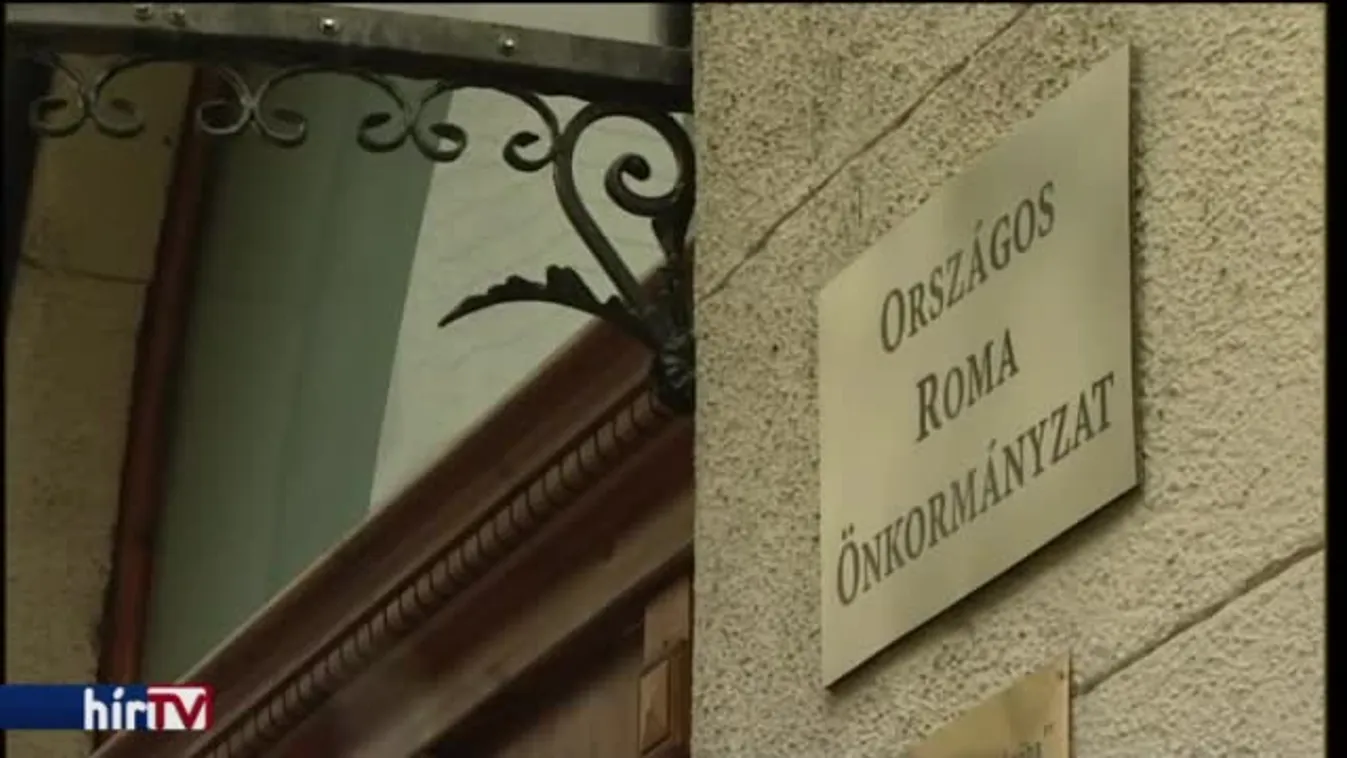 Máris megbuktatnák az elnököt, Farkas Flórián visszatérhet