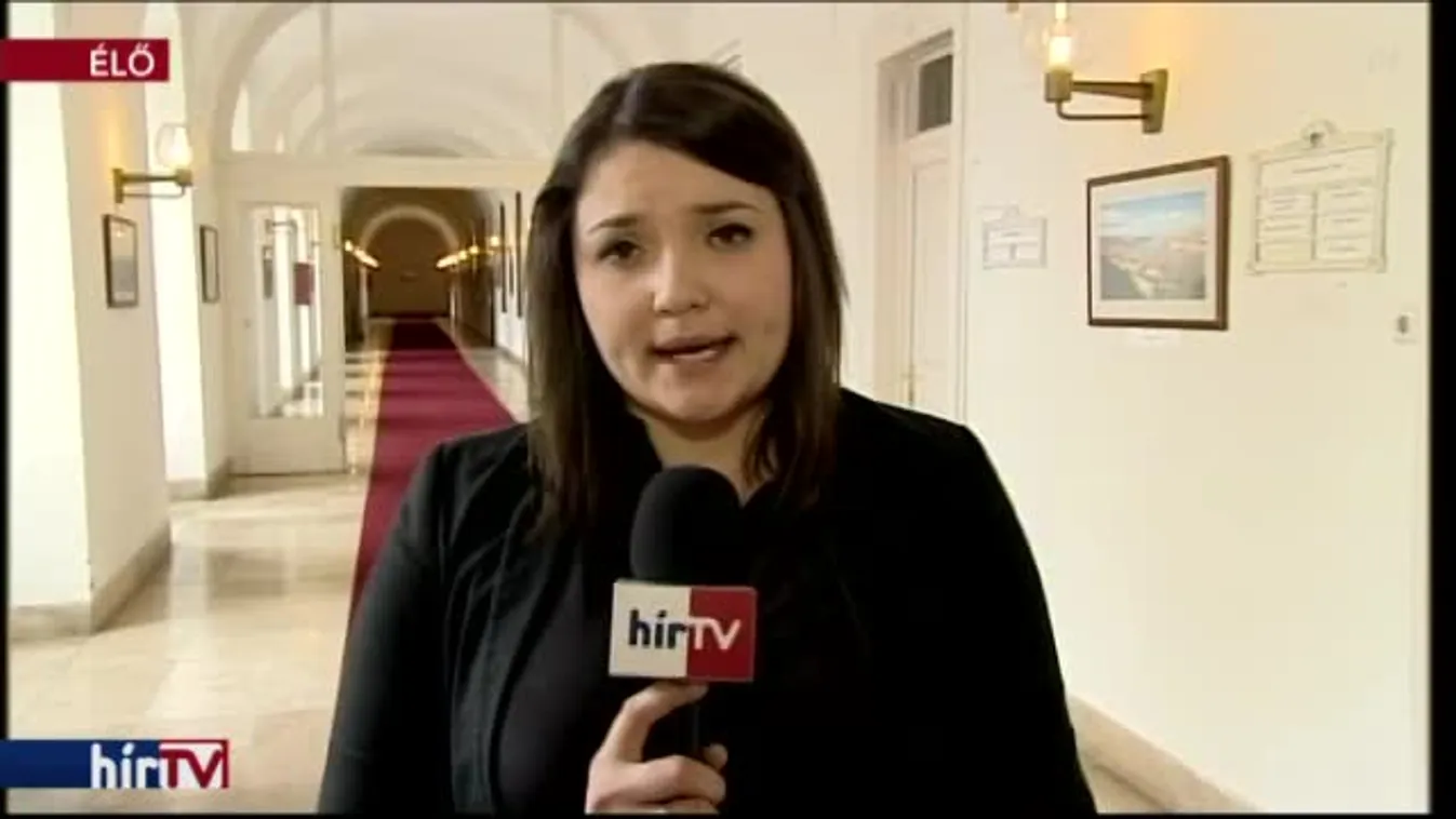 Buszbeszerzés: Tarlós nem volt bőbeszédű – élő kapcsolás 12 órakor