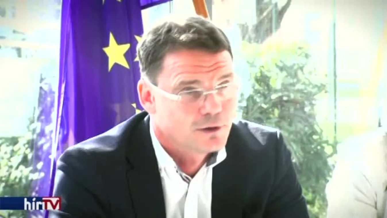 Látótér – Sportnagyhatalom