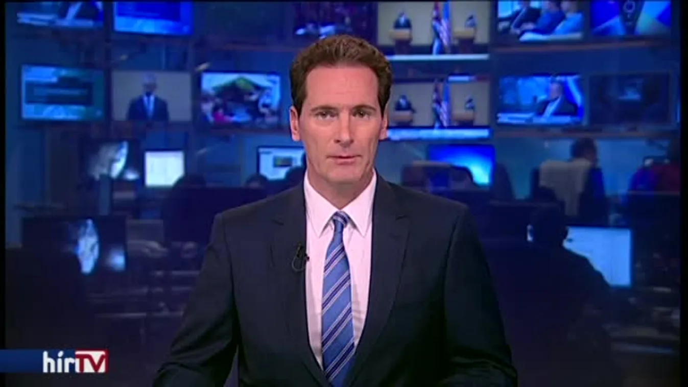 Előről kezdődik szigethalmi késelés tárgyalása