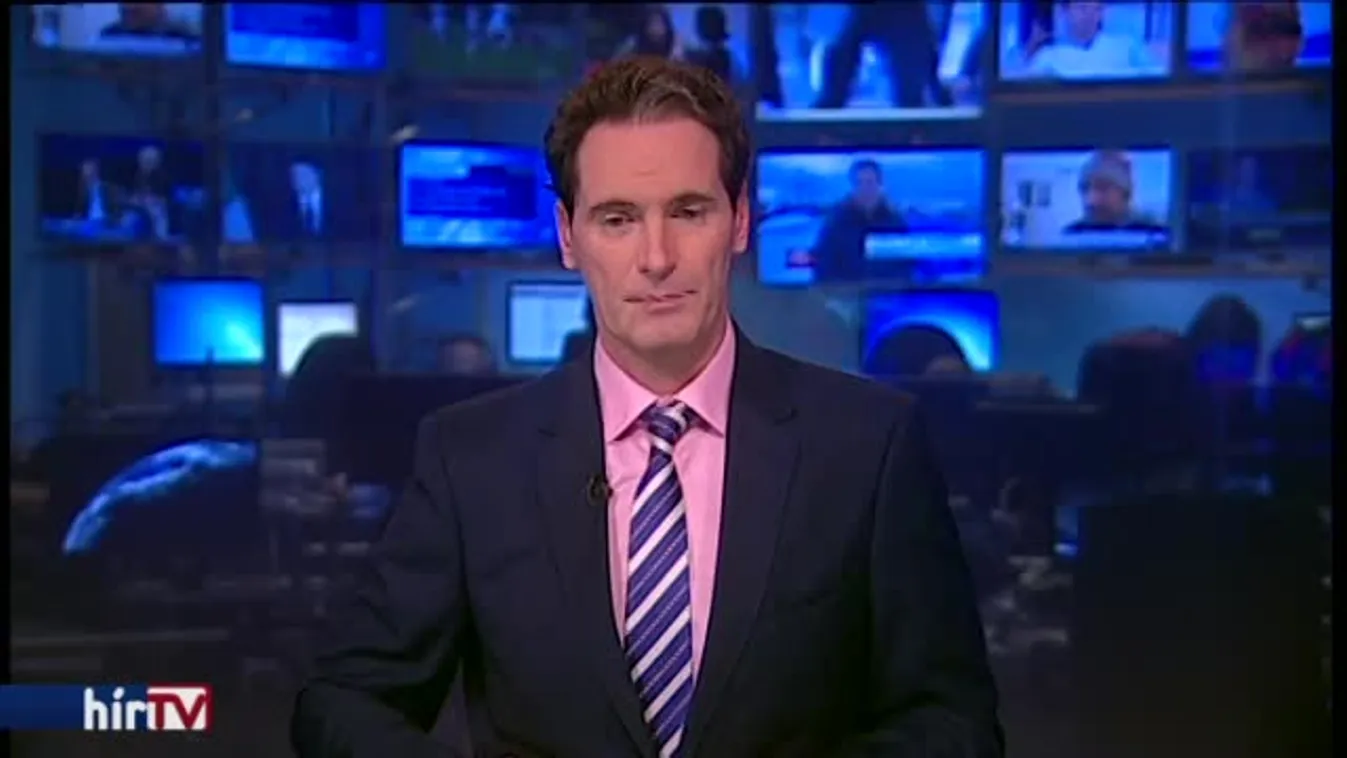 A VW-vezetők egyelőre még megúszták