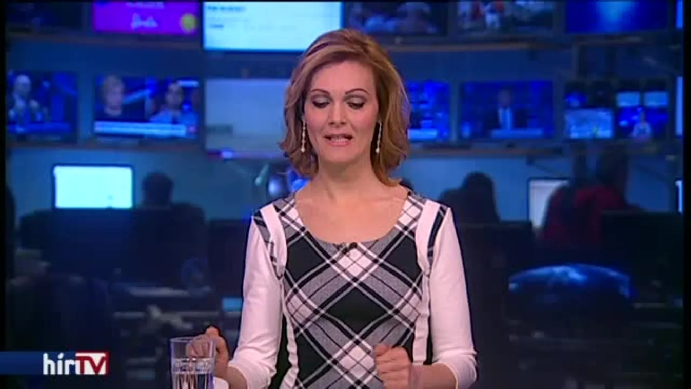 NB I-es nézőszám egy NB III-as meccsen