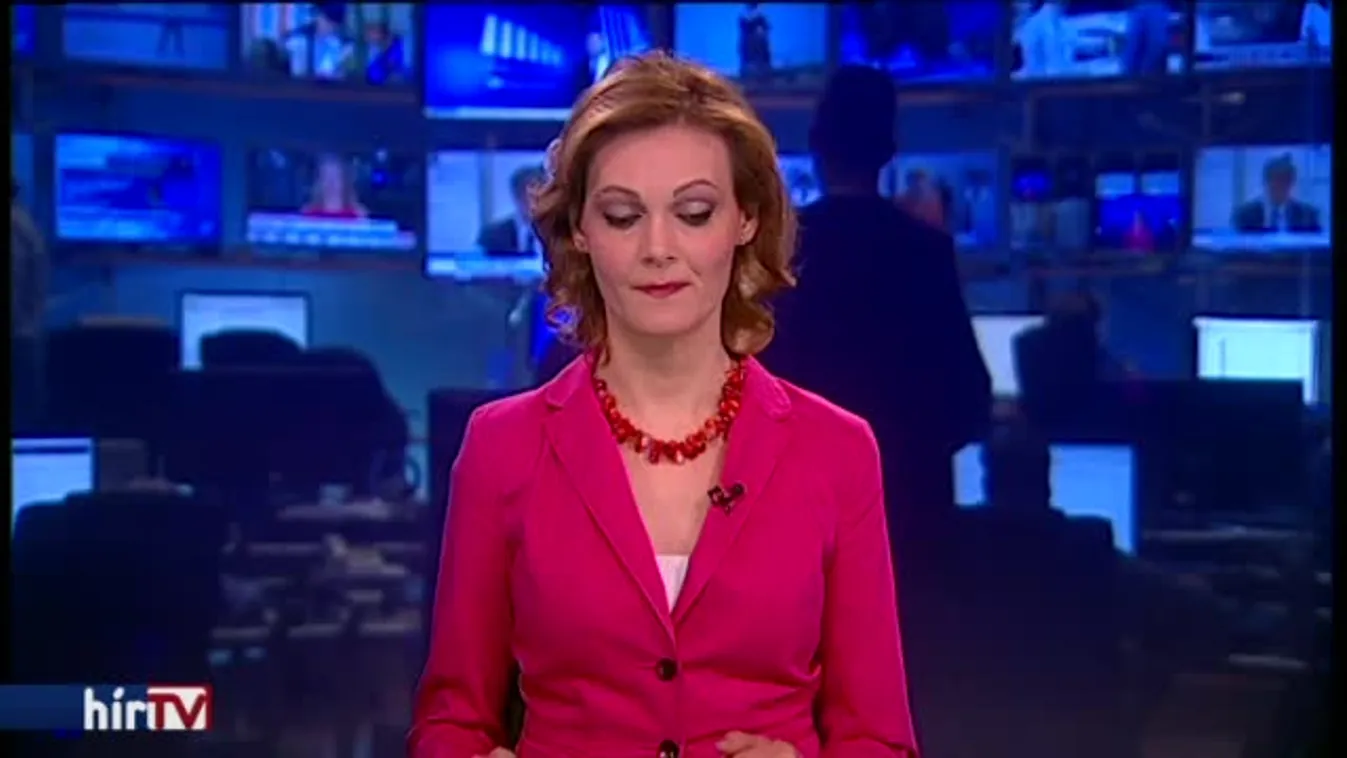 Az Ab álláspontjához igazíthatják az MNB-törvényt