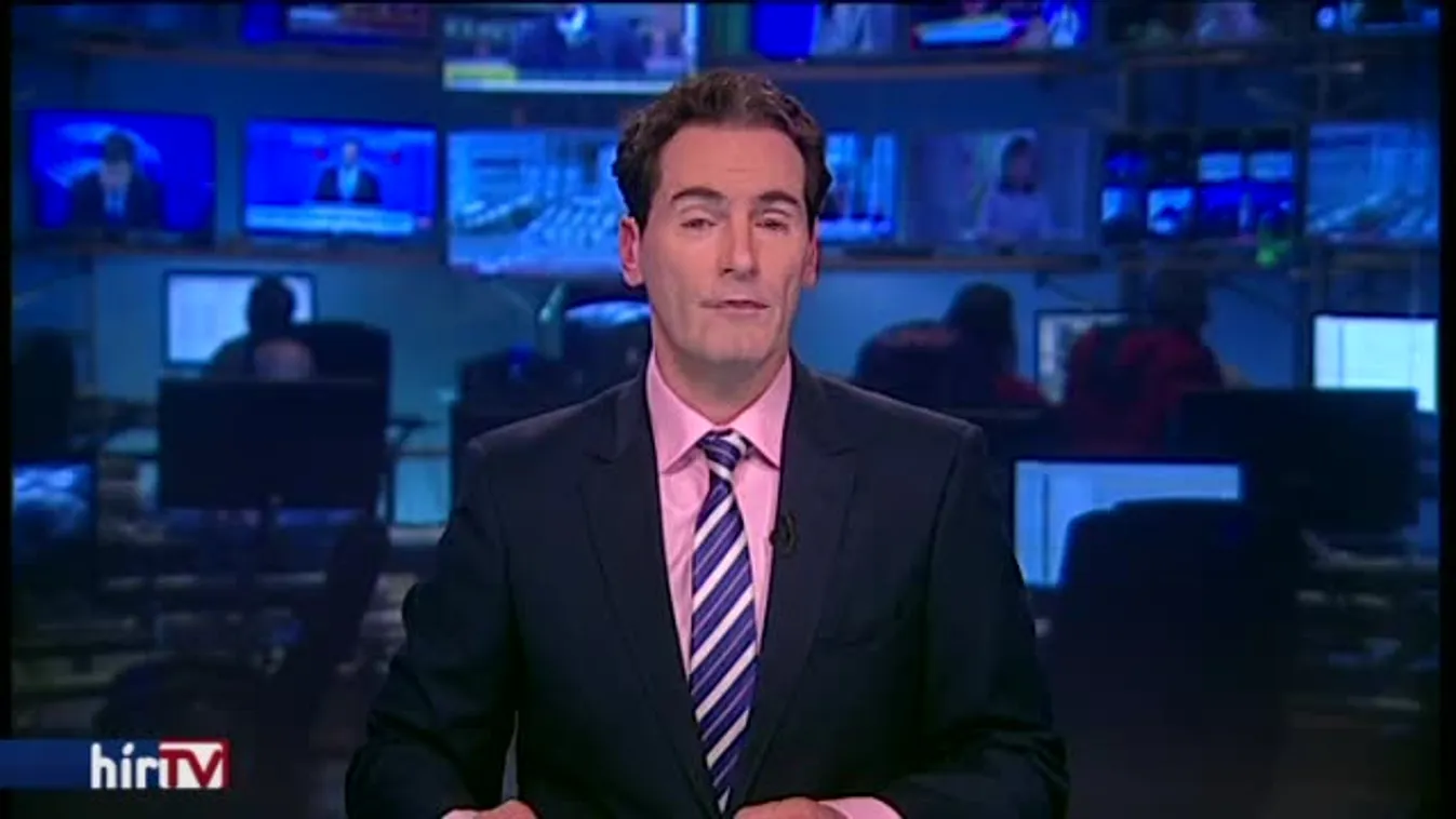 Titok, kik írták alá Erdősnié kezdeményezését