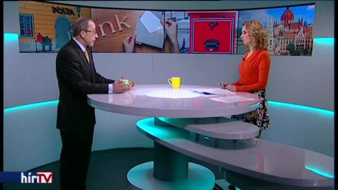 Reggeli járat – Törvényesített közpénzlenyúlás?