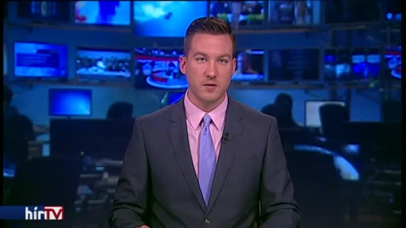 Mégsem kerülhet szabadlábra a skálás gyilkos