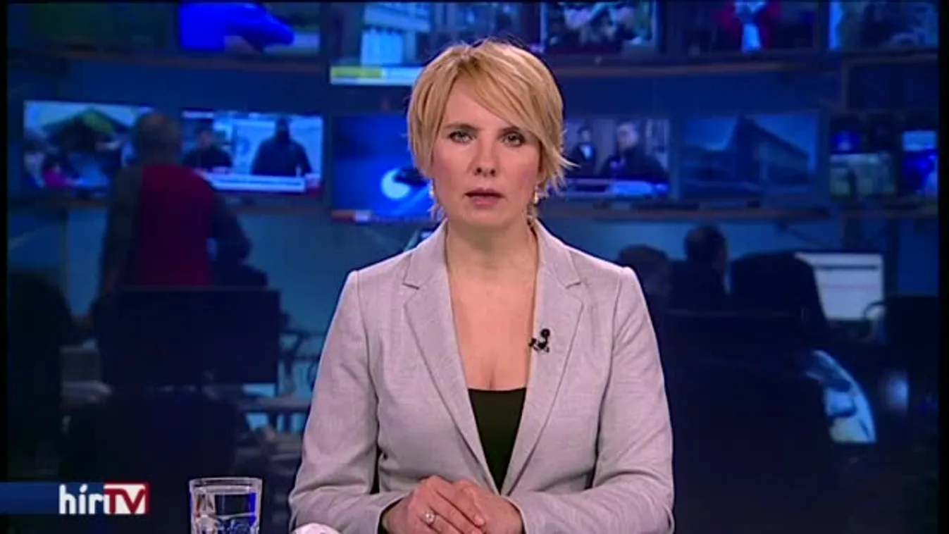 A PDSZ is éjfélig adott határidőt a kormánynak