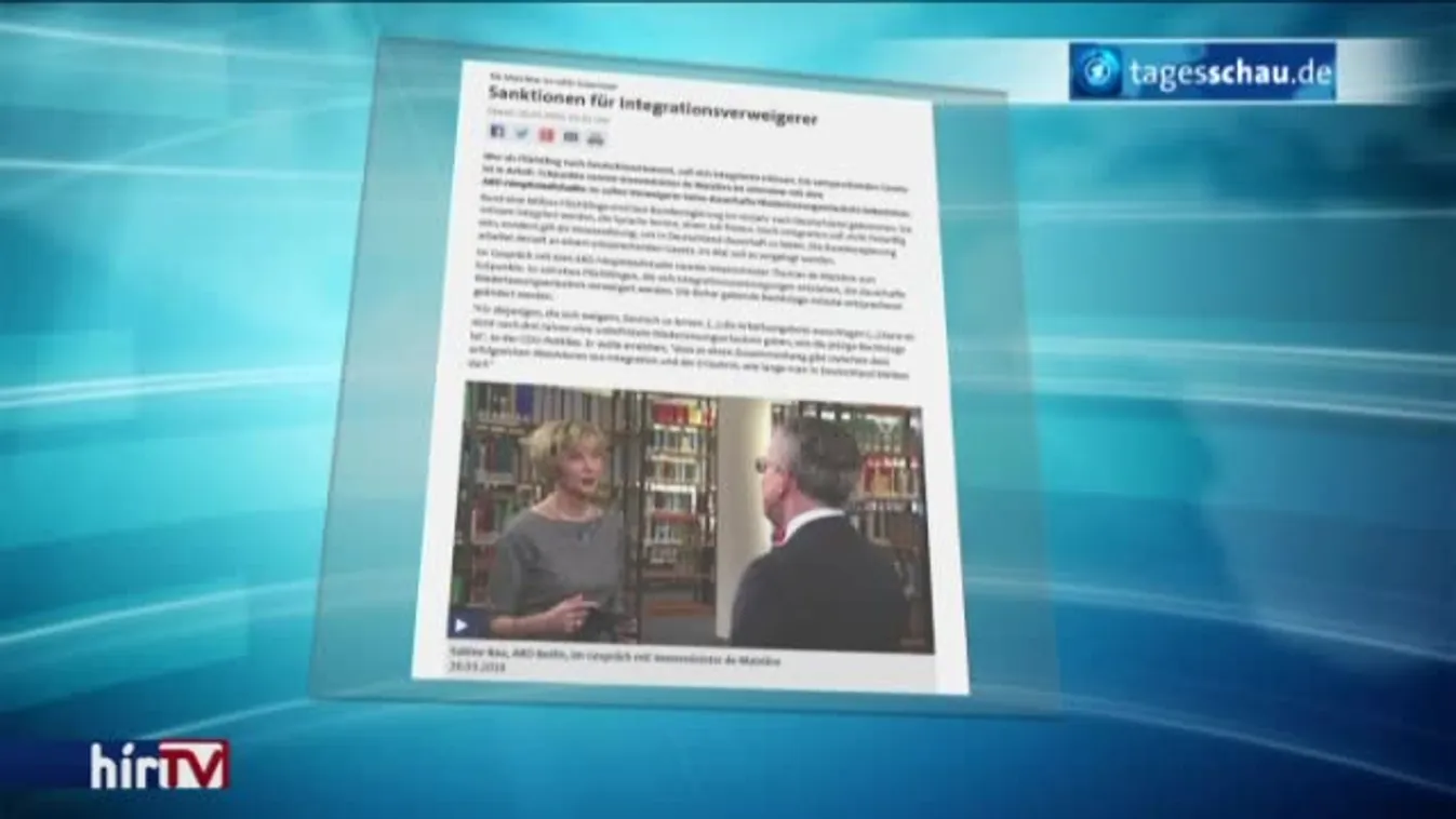 Titkos látogatást tett a CIA első embere