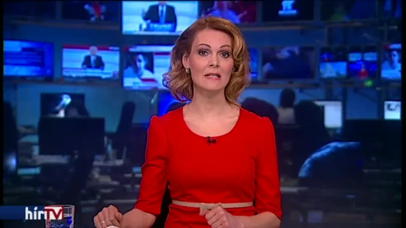 Hiába a forintosítás, több mint 100 ezren képtelenek törleszteni